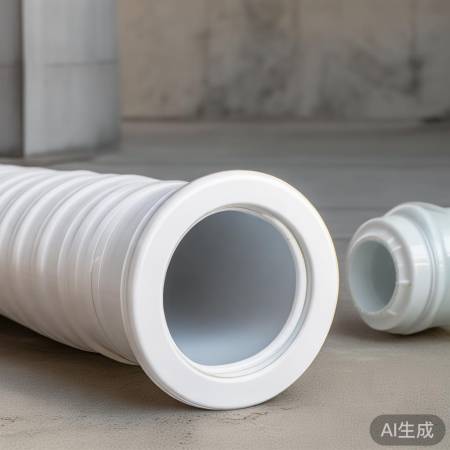 PVC与PPR管道，价格与耐温