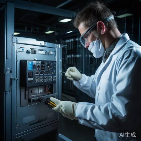 拆锁需谨慎，不同型号方法异。