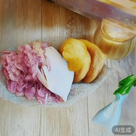 腌制肉品小窍门：选新鲜肉，切片