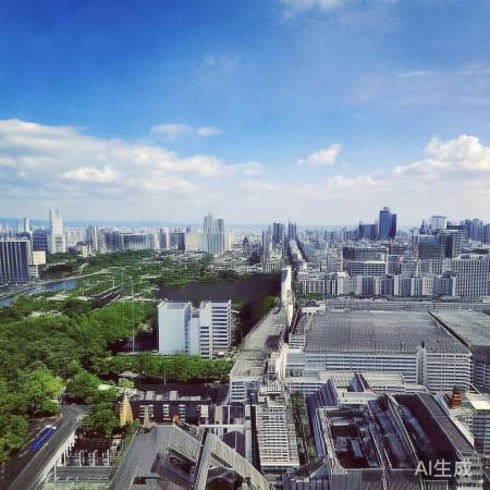 湟源不锈钢防盗门，安全港湾之选