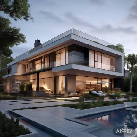 家用消毒柜计时技巧，健康生活小