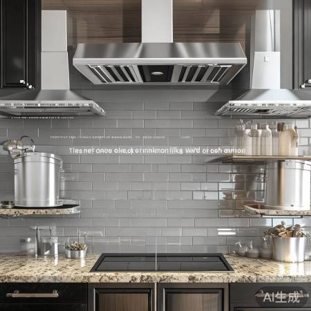 万和抽油烟机，厨房隐形英雄，哪