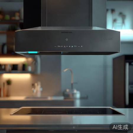 万和JZTT25，智能清洗，一