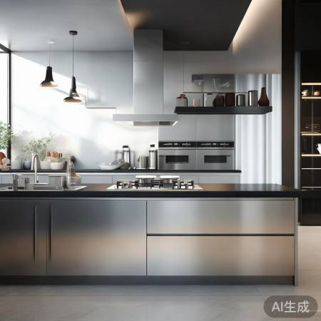 紫外线消毒柜，999消毒效果，