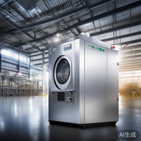 南宁科技，节能烘干，定制设计。