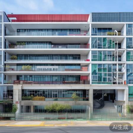 南宁企业多，恒通金泉各领风骚