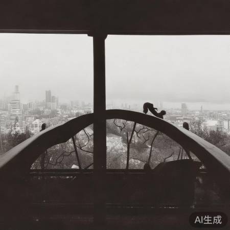 中央空调风机高度调，净化空气趣