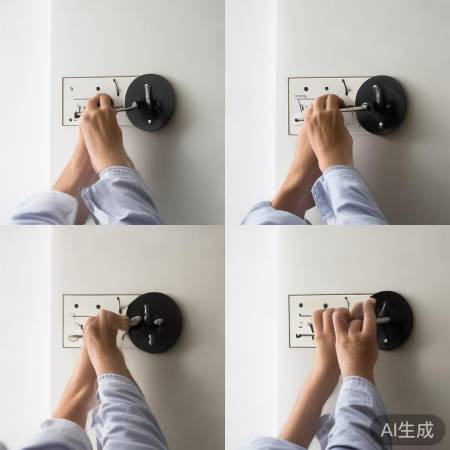 “简易挂钩，安装拆卸快”