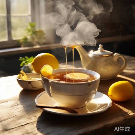 三星Q90R QLED电视，性