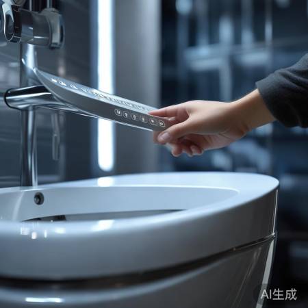 选功能键,识图标。