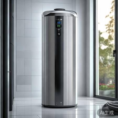 热泵热水器：品牌功能容量影响价