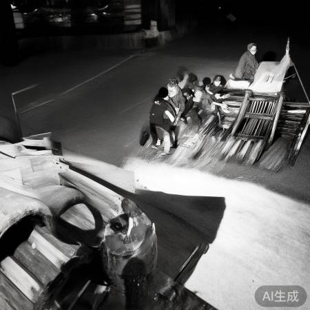 “香菇冷藏保存秘诀”