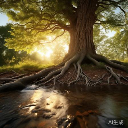 画面清晰，色彩饱满