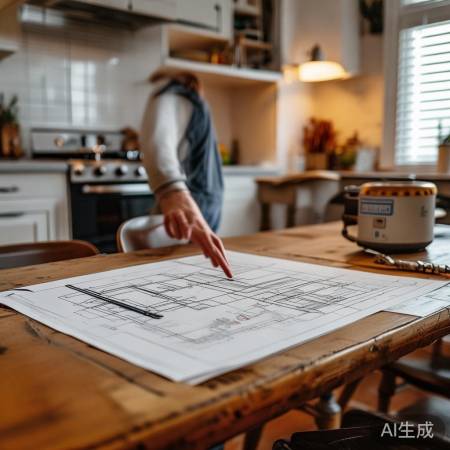 燃气改动费，需用户自付