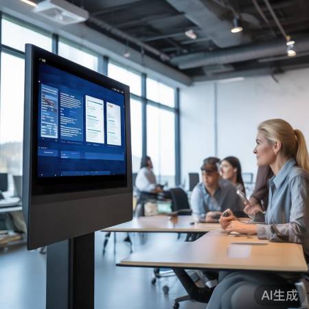 保险柜CRM升级,生活更安全便