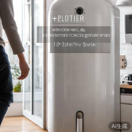 热水器适配压力范围，参照说明书