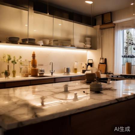 燃气热水器熄火：燃气不足，检查