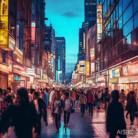 关注热点，及时更新