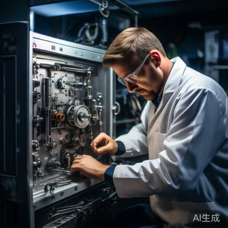 专业开锁，保险柜专家。