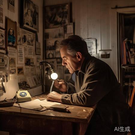 贺州专业保险柜开锁电话推荐