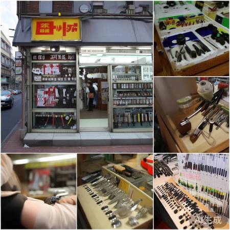 贺州锁具维修，专业开锁，价格优