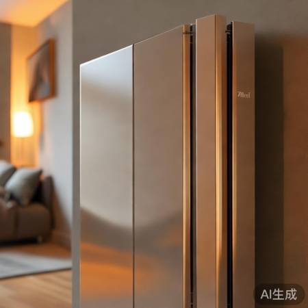 壁挂炉安装位置需关注