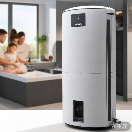 安康热水器评测，用户口碑解析