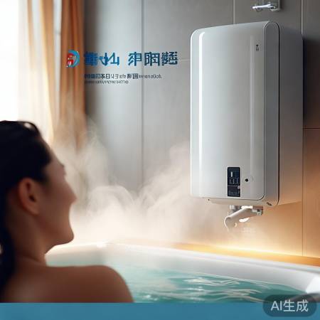 安康热水器售后完善，用户安心。