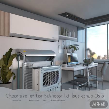 飞利浦空调85型自清洁，滤网易