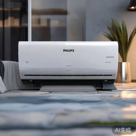 飞利浦中央空调85型号，节能智