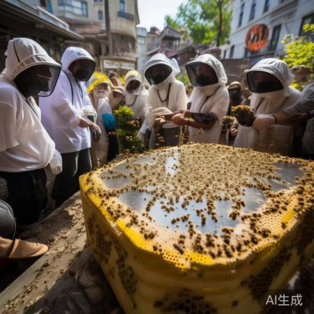 蜂鸣声成因及解决攻略分享