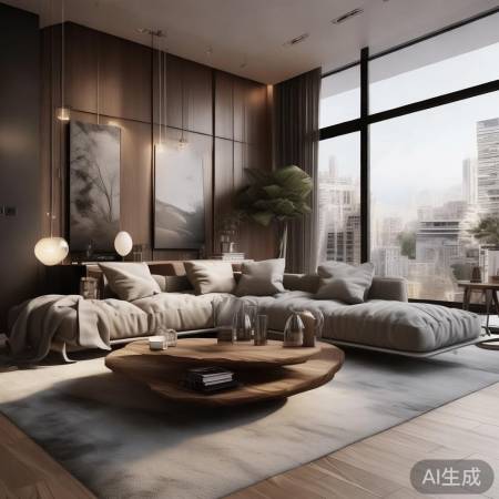 大金空调，静音制冷，空气净化。