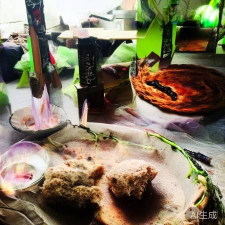 长虹D39热水器测评:品质解析