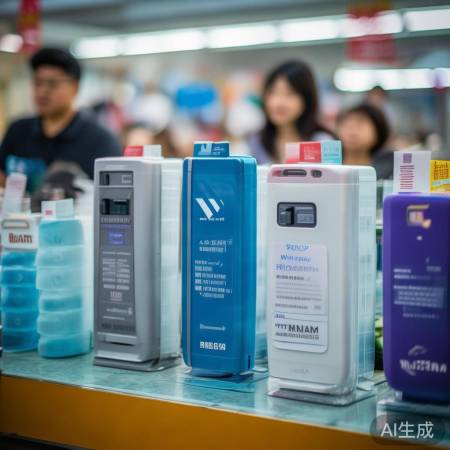 湖南品牌XX阻垢仪，高性价比首