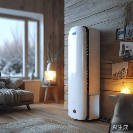 于洪区壁挂炉品牌盘点，选对过冬