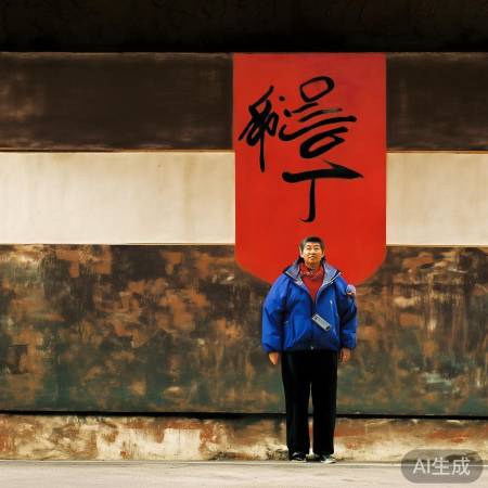 节能环保，空气能采暖，清新舒适