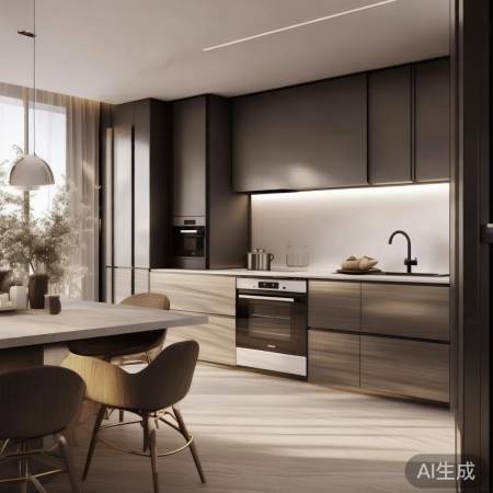 品牌保障,售后无忧。