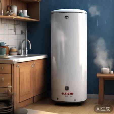 哈西热水器维修攻略，轻松解决小