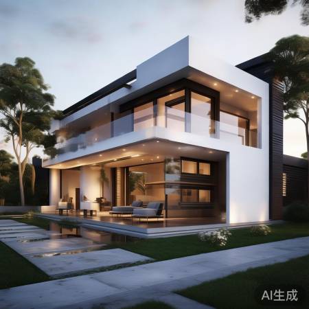 家用消毒柜，卫生小助手，使用技