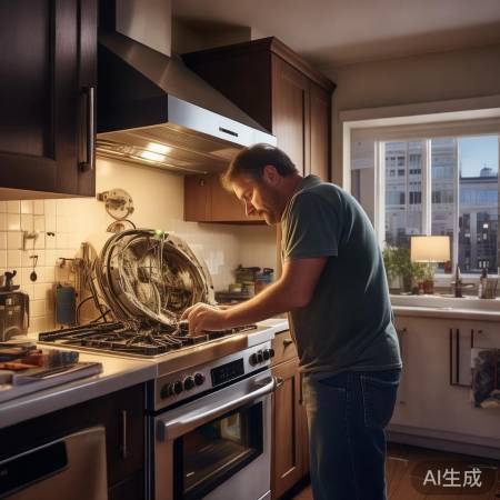 选维修师傅，小技巧助你无忧。