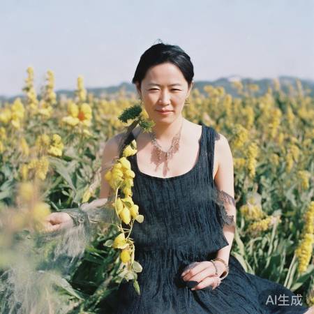 空调房湿度低,呼吸道受伤害