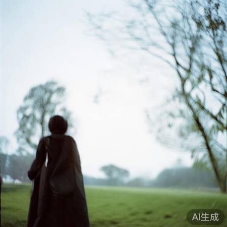 轻智能马桶，起泡装置揭秘