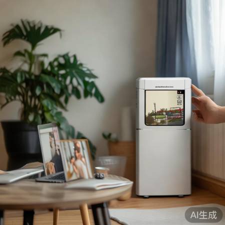 解决空气能热水器时间不准小妙招