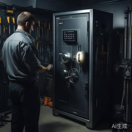 贺州保险柜开锁热线速查