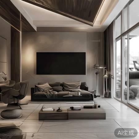 海尔洗衣机，巴氏除菌，健康环保