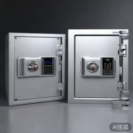 海尔节能洗衣机，省电耐用环保佳