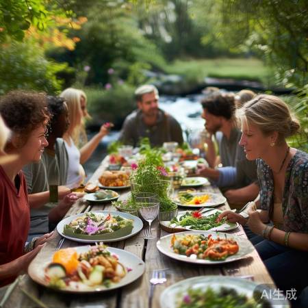 户外用餐选消毒柜,牢记注意事项