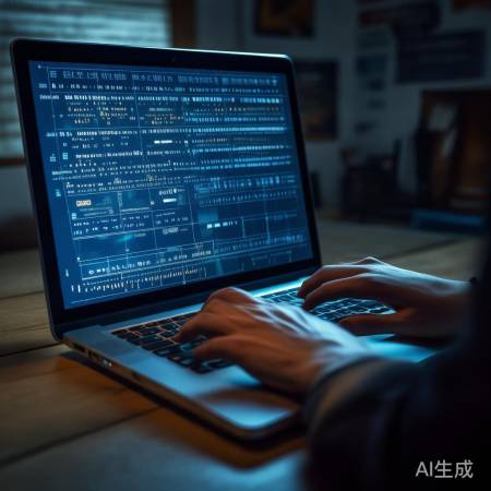 隐私安全，别用易猜信息