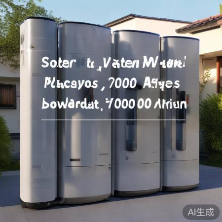 太阳能热水器价格2000-10