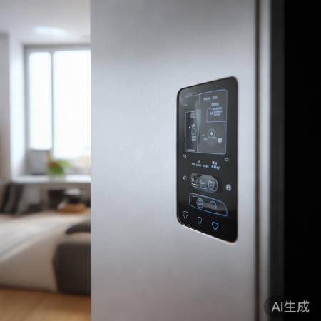 德威壁挂炉，节能舒适，操作简便